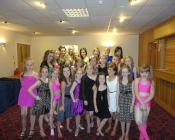 Dance Fuzion